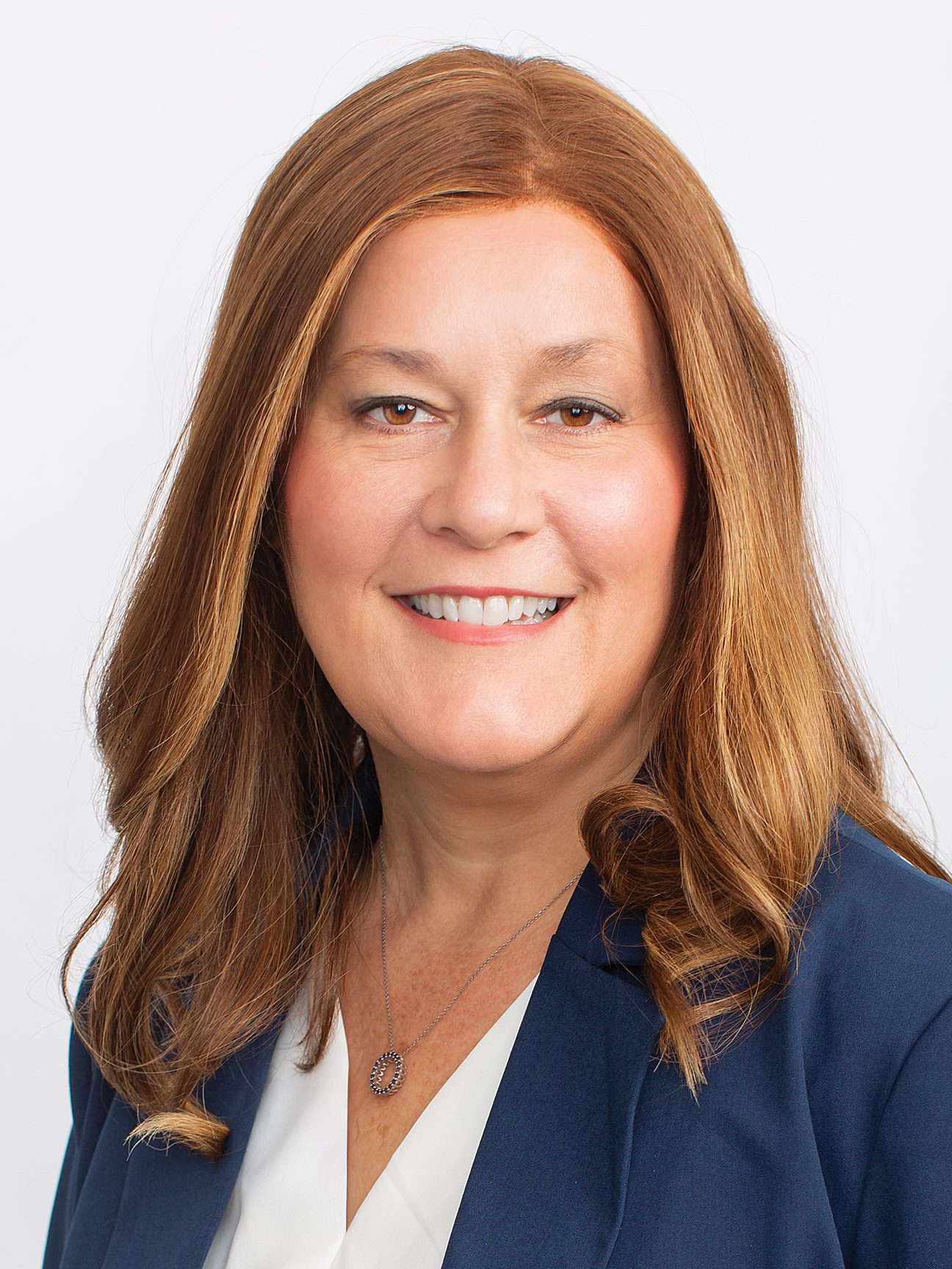 250130_MMoree_2_Horizontal